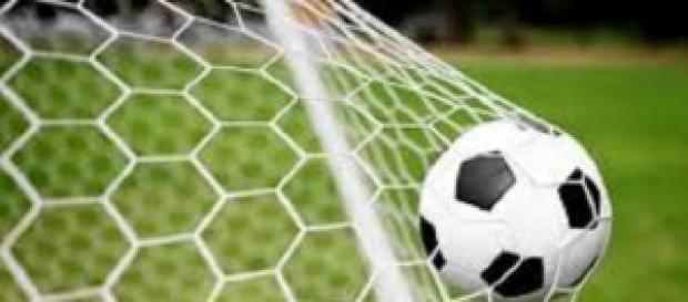 Euro 2016, Girone G, Austria-Svezia Euro 2016, Girone G, Austria-Svezia