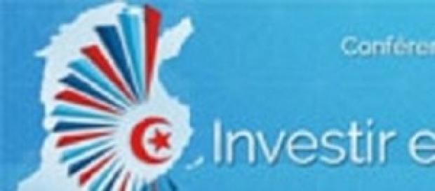 Forum Investir en Tunisie Forum Investir en Tunisie