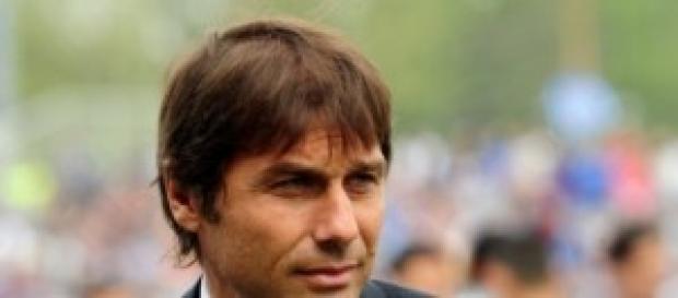 Norvegia-Italia, diretta tv, streaming, formazioni Norvegia-Italia, diretta tv, streaming, formazioni