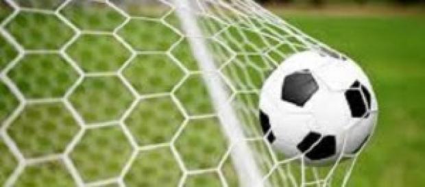 Primo impegno ufficiale per Conte da c.t. azzurro Primo impegno ufficiale per Conte da c.t. azzurro