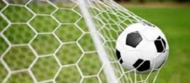 Verso Euro 2016, Repubblica Ceca-Olanda Verso Euro 2016, Repubblica Ceca-Olanda