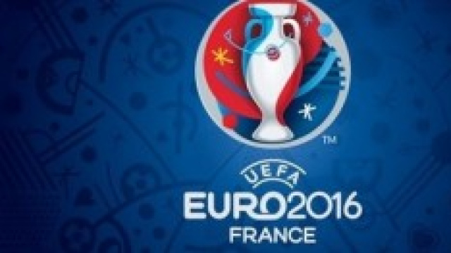 Croazia-Malta, Euro 2016, Gruppo H, pronostico