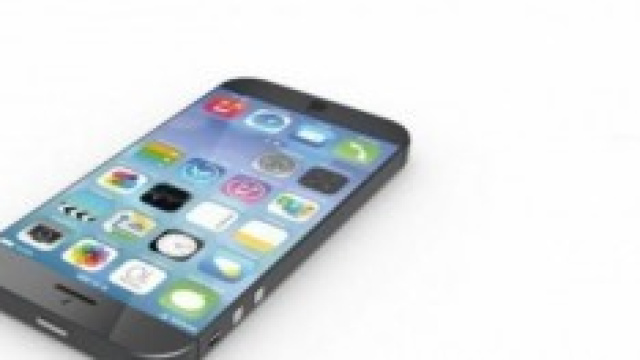 iPhone 6, iWatch, iOS 8 a settembre 2014?