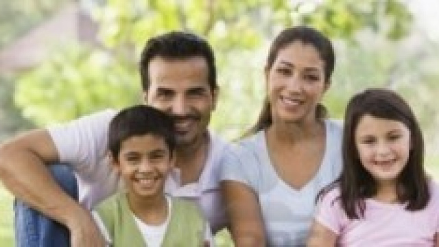 Le decisioni di nostri figli