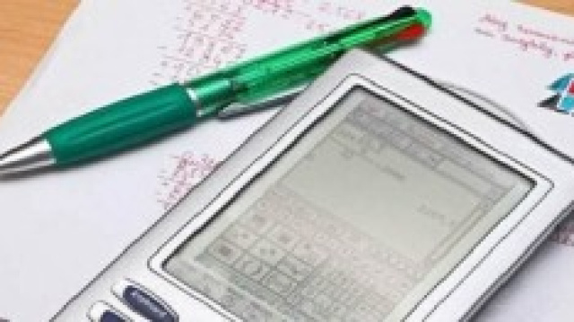 Tari 2014, scadenza, calcolo online e pagamento