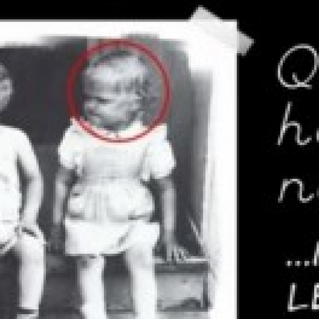 Las dichosas hermanas esas cuñadas-suegras