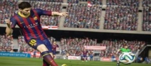 download free fifa 11 ps3 download free fifa 11 ps3