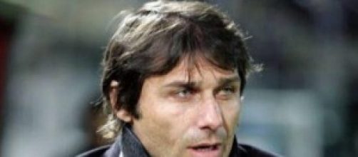 Calcio qualificazioni Europei Italia Conte 