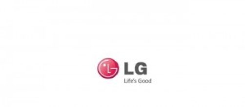 Lg G3, G2 e G2 Mini al prezzo migliore online