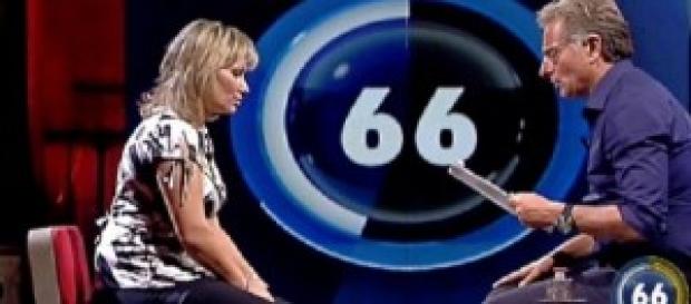 Avanti un altro: anticipazioni prima puntata Avanti un altro: anticipazioni prima puntata