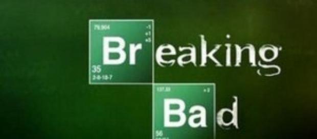 Better Call Saul, lo spin off di Breaking Bad Better Call Saul, lo spin off di Breaking Bad