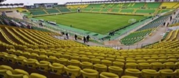 Calcio Lega Pro 2014-2015: orario anticipi Calcio Lega Pro 2014-2015: orario anticipi
