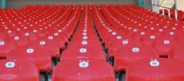 Calcio Lega Pro 2014: orari partite 10 settembre Calcio Lega Pro 2014: orari partite 10 settembre