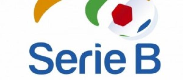 Calendario serie B terza giornata Calendario serie B terza giornata