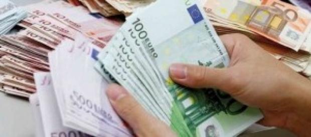 Fisco, calendario scadenze dal 15 al 19 settembre Fisco, calendario scadenze dal 15 al 19 settembre