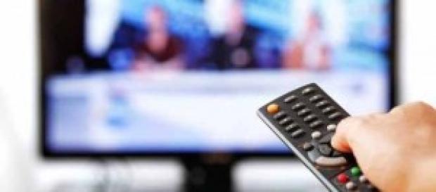 I programmi di stasera in Tv, 8 settembre I programmi di stasera in Tv, 8 settembre