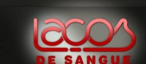 Legami anticipazioni: cambia la programmazione Legami anticipazioni: cambia la programmazione