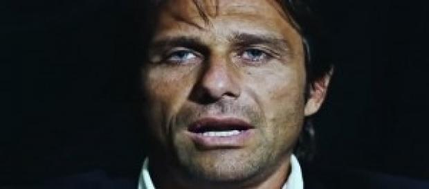 Norvegia-Italia, Euro 2016 Norvegia-Italia, Euro 2016