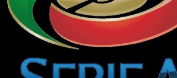 Partite seconda giornata serie A Partite seconda giornata serie A