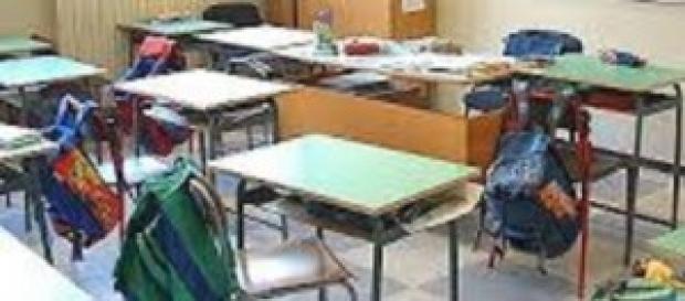 Riforma scuola 2014: l’alternanza Scuola-Lavoro Riforma scuola 2014: l’alternanza Scuola-Lavoro