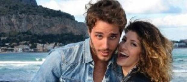 Uomini e donne gossip news: Manfredi e Giorgia Uomini e donne gossip news: Manfredi e Giorgia