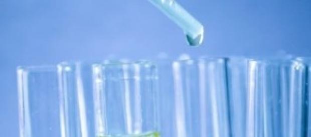 Urina para produzir fertilizantes e electricidade. Urina para produzir fertilizantes e electricidade.