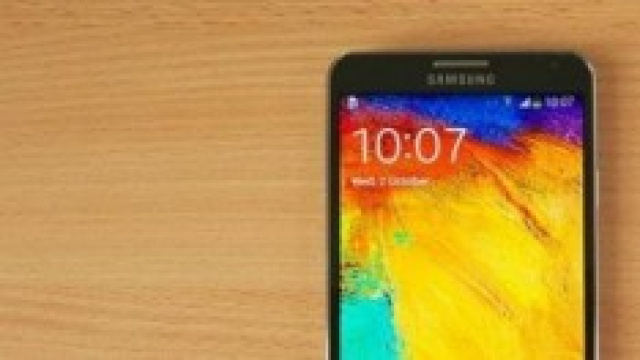 Aggiornamento Android per Samsung Galaxy S4 e S3