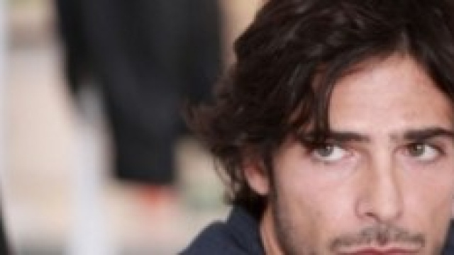 Calcaterra su i passi della Crisalide