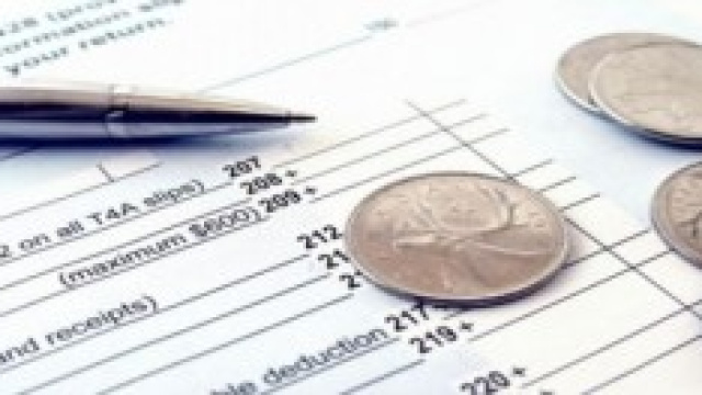 Calcolo Tasi 2014 prima e seconda casa