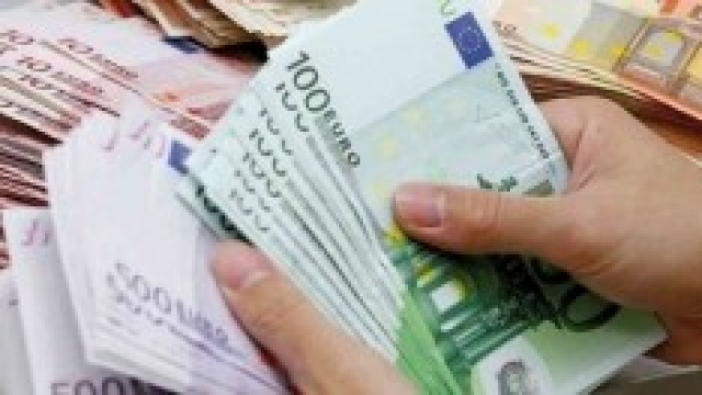 Fisco, calendario scadenze dal 15 al 19 settembre