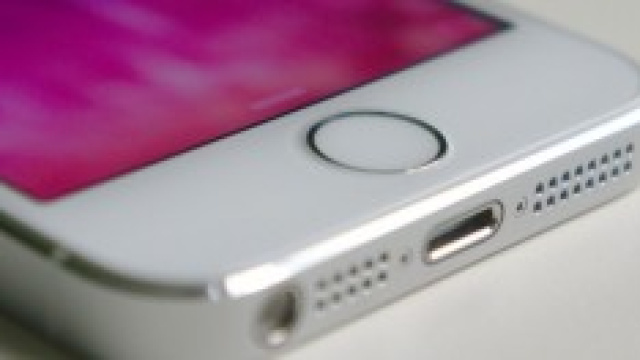 iPhone 6: caratteristiche e novit&agrave;