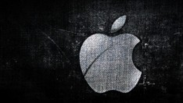 iPhone 6: quando esce in Italia?