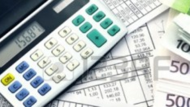 tasi aliquote, calcolo, scadenza, f24