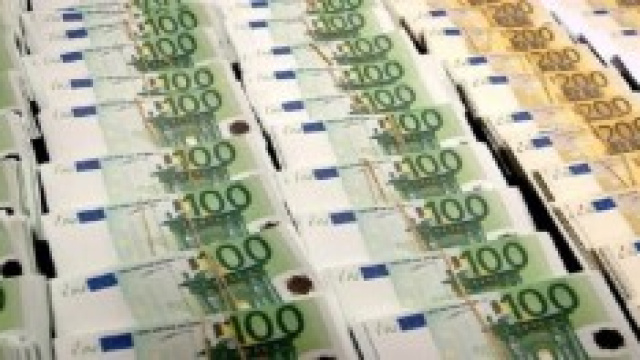 TASI, TARI e IUC 2014: scadenze e calcolo