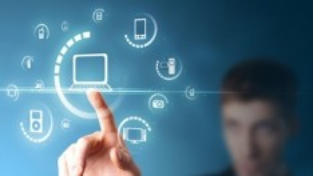 utilizzo del pagamento online in Italia