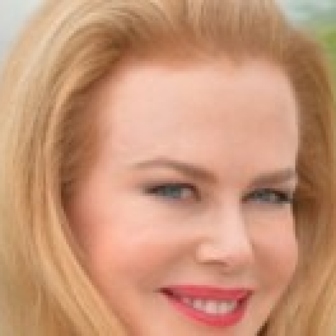 Cirugías estéticas, rellenos y botox