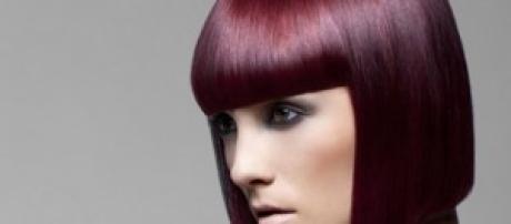 Nuovi Tagli Capelli Autunnoinverno 2015 Tutti I Trend Su
