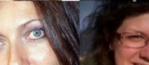 Elena Ceste e Roberta Ragusa: stesso destino?