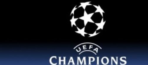 Europa e Champions League 2014/15: prima giornata