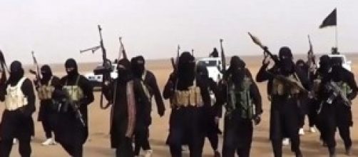 L'allarme di Alfano: rischiamo attentati dell'Isis