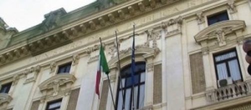 Miur e #labuonascuola del governo Renzi