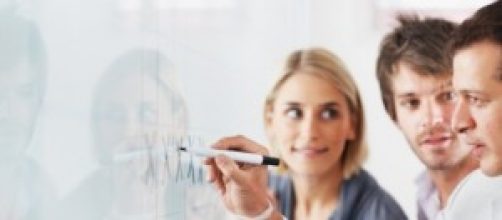 Puntos de importancia sobre el liderazgo