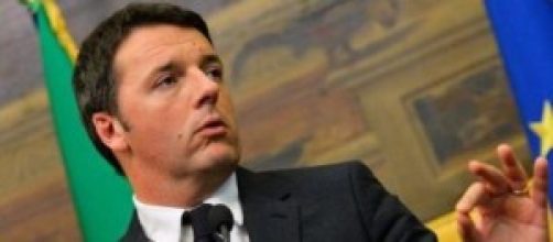 Riforma scuola: i 12 punti di Matteo Renzi