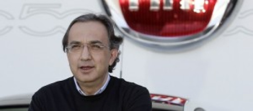 Ferrari, caos per le parole di Marchionne
