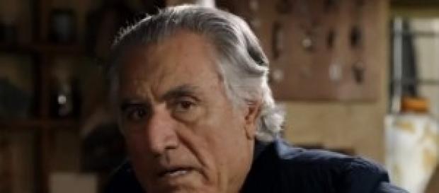 Anticipazioni della fiction Il Restauratore 2. Anticipazioni della fiction Il Restauratore 2.