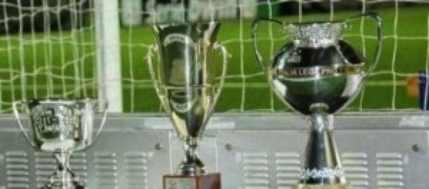 Calcio Lega Pro 2014-2015: Arezzo-Torres orario Calcio Lega Pro 2014-2015: Arezzo-Torres orario