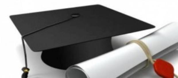 Ecco le lauree e i diplomi più richiesti Ecco le lauree e i diplomi più richiesti