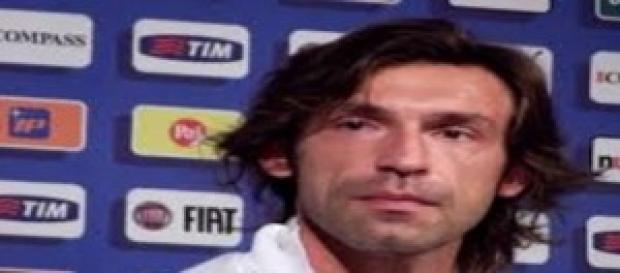 La Nazionale scende in campo questa sera La Nazionale scende in campo questa sera