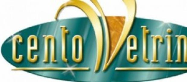 La soap di Canale 5 Centovetrine La soap di Canale 5 Centovetrine