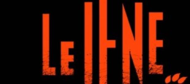 Le Iene 2014/2015: anticipazioni e novità Le Iene 2014/2015: anticipazioni e novità